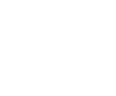 Logo Guia del Eje 