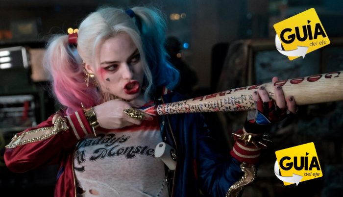 Halloween, Restricciones para este 2019 en Pereira